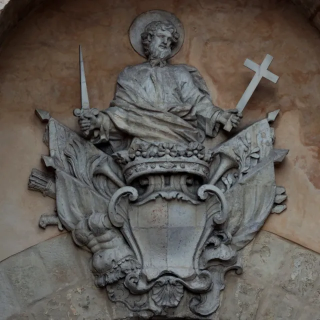 Carl Zeiss Jena DDR Pancolar Electric 50mm f1.8 (M42) - 00003763.webp