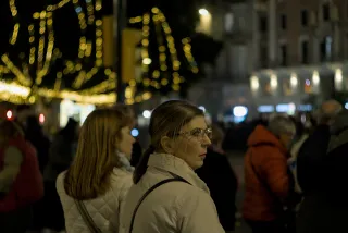 Zenith Helios-77M-4 50mm f1.8 VOMZ (M42) - 00001424.webp