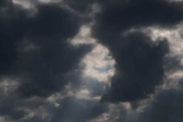 Vivitar Series 1 70-210mm f3.5 VMC V2 (Olympus OM) - 00005553.webp