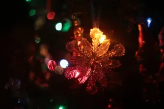 Ricoh Rikenon 50mm f1.4 (Pentax-K) - 00001805.webp