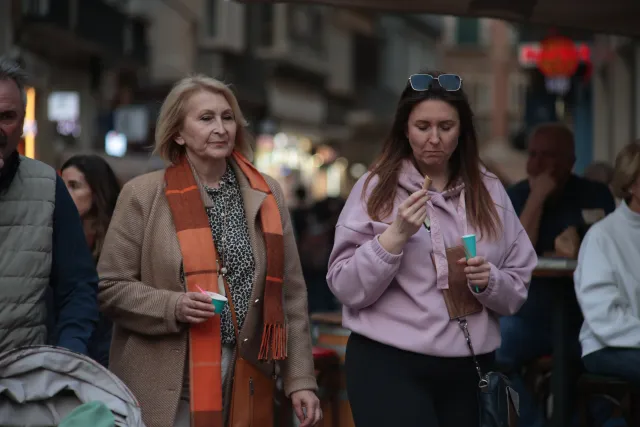 Osawa 135mm f2.8 (Minolta MD) - 00002767.webp