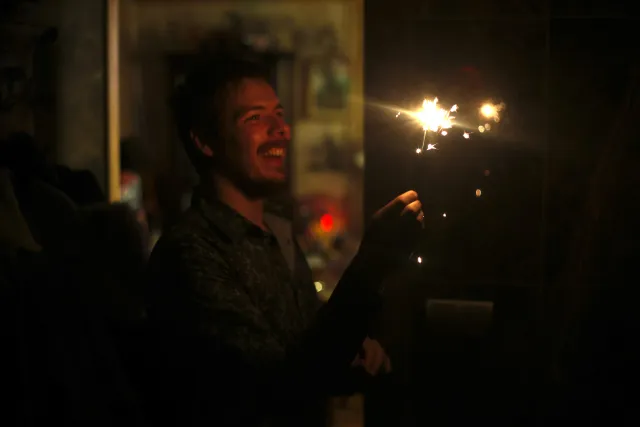 Ricoh Rikenon 50mm f1.4 (Pentax-K) - 00001889.webp