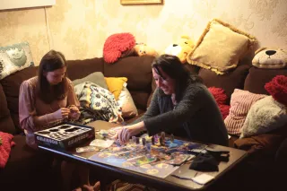 Rollei Planar 50mm f1.8 HFT C (QBM) - 00001753.webp