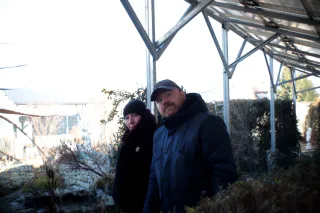 Auto Exaktar EEM 35mm f2.8 ( Minolta MD) - 00002014.webp