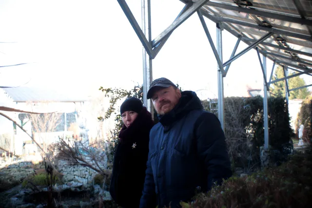 Auto Exaktar EEM 35mm f2.8 ( Minolta MD) - 00002014.webp