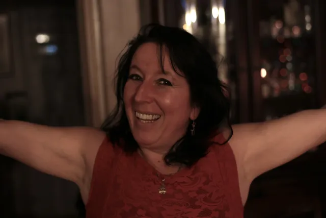 Rollei Planar 50mm f1.8 HFT C (QBM) - 00001657.webp