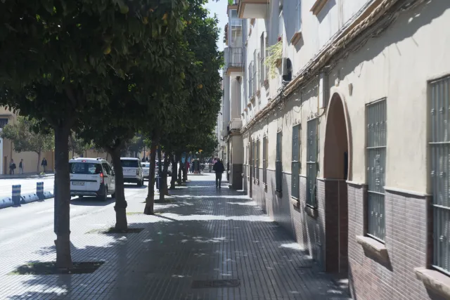 Meyer-Optik Görlitz Primagon 35mm f4.5 (M42) - 00002489.webp