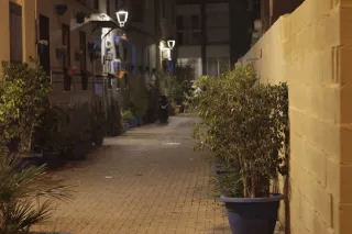 Zenith Helios-77M-4 50mm f1.8 VOMZ (M42) - 00002667.webp