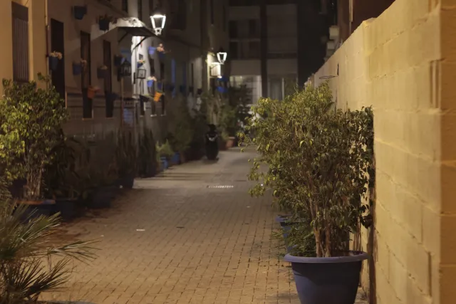 Zenith Helios-77M-4 50mm f1.8 VOMZ (M42) - 00002667.webp