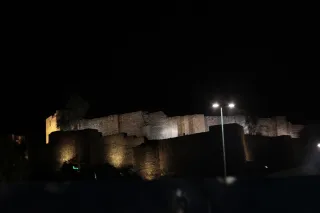 Zenith Helios-77M-4 50mm f1.8 VOMZ (M42) - 00002644.webp