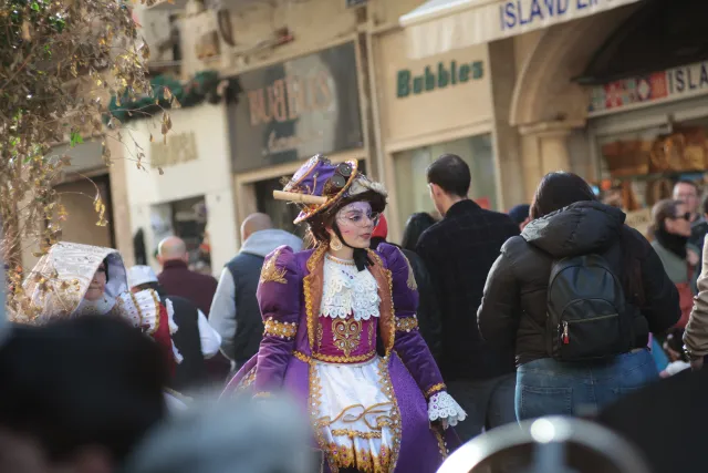 Tair-11A 135mm f2.8 (M42) - 00004389.webp