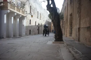 Meyer-Optik Görlitz Primagon 35mm f4.5 (M42) - 00003738.webp