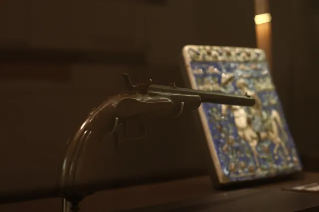 Minolta MC Rokkor-PF 55mm f1.7 (Minolta MCMD) - 00002869.webp