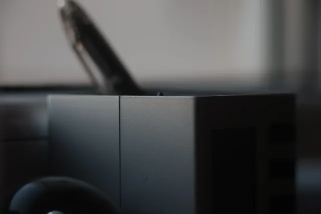 Carl Zeiss Jena DDR S 180mm f2.8 Zebra (M42) - 00004751.webp