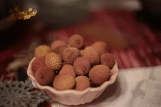 Ricoh Rikenon 50mm f1.4 (Pentax-K) - 00001808.webp