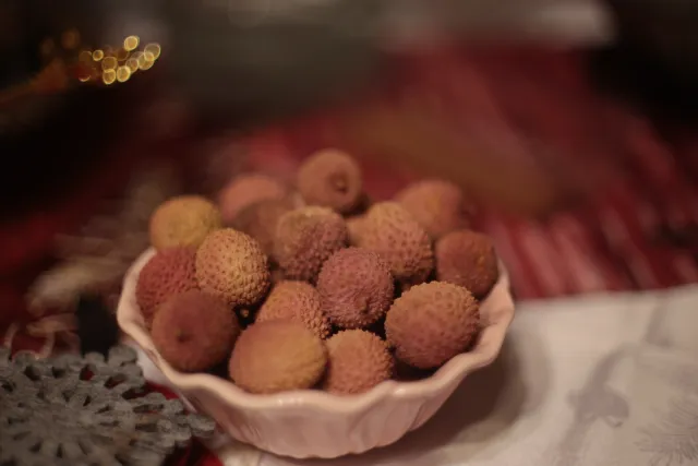 Ricoh Rikenon 50mm f1.4 (Pentax-K) - 00001808.webp