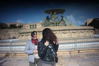 Meyer-Optik Görlitz Primagon 35mm f4.5 (M42) - 00004233.webp