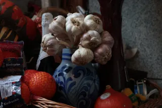 Rollei Planar 50mm f1.8 HFT C (QBM) - 00001571.webp