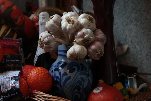 Rollei Planar 50mm f1.8 HFT C (QBM) - 00001571.webp