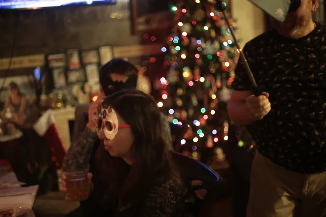 Ricoh Rikenon 50mm f1.4 (Pentax-K) - 00001841.webp