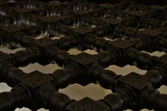 Meyer-Optik Görlitz Primagon 35mm f4.5 (M42) - 00001195.webp