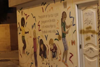 Zenith Helios-77M-4 50mm f1.8 VOMZ (M42) - 00002668.webp