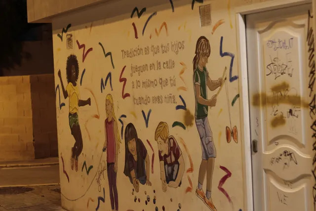 Zenith Helios-77M-4 50mm f1.8 VOMZ (M42) - 00002668.webp