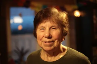 Rollei Planar 50mm f1.8 HFT C (QBM) - 00001619.webp