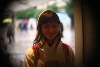 Simplex Ampro Ltd 2.5cala (63.5mm) f1.8 16mm (DIY) - 00002840.webp