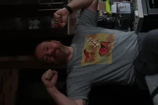 Jena Biotar 58mm f2.0 (wczesny, ~1953) (M42) - 00003199.webp