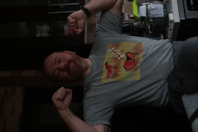 Jena Biotar 58mm f2.0 (wczesny, ~1953) (M42) - 00003199.webp