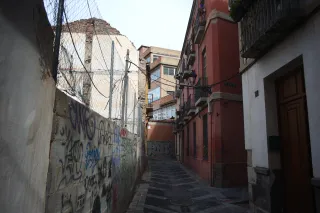 Tokina 28mm F2.8 RMC (Minolta MD) - 00002750.webp