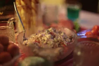 Ricoh Rikenon 50mm f1.4 (Pentax-K) - 00001828.webp