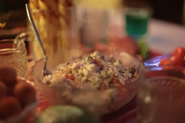 Ricoh Rikenon 50mm f1.4 (Pentax-K) - 00001828.webp