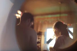 Isco-Göttingen Kiptaron 50mm f1.6 (DIY) - 00001556.webp