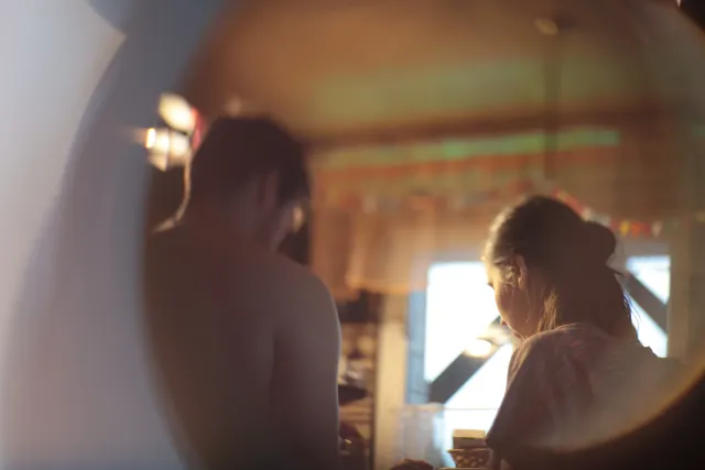 Isco-Göttingen Kiptaron 50mm f1.6 (DIY) - 00001556.webp