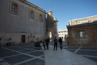 Carl Zeiss Flektogon f4 20mm (m42).md - 00003826.webp