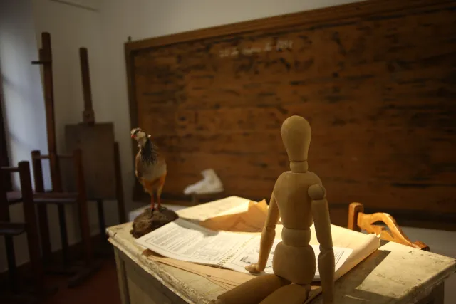 Tokina 28mm F2.8 RMC (Minolta MD) - 00002748.webp