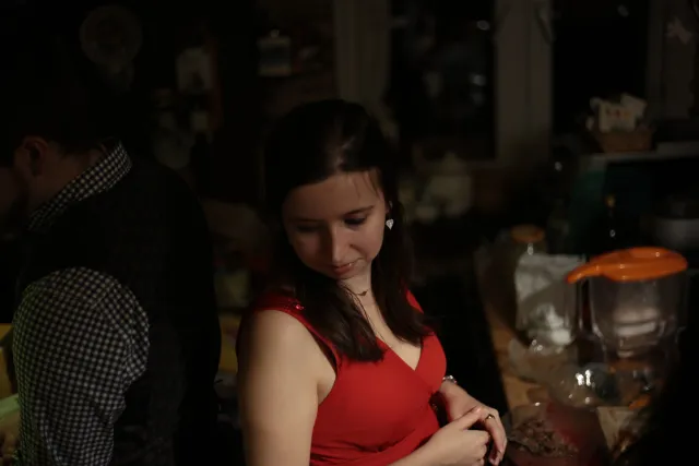 Rollei Planar 50mm f1.8 HFT C (QBM) - 00001723.webp