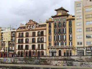 HUAWEI Pura 70 Ultra - System Aparatów - 00002305.webp