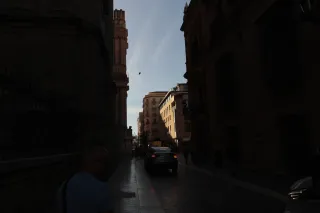 Tokina at-x 116 (EF) - 00000074.webp