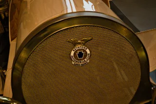 Zenith Helios-77M-4 50mm f1.8 VOMZ (M42) - 00001344.webp