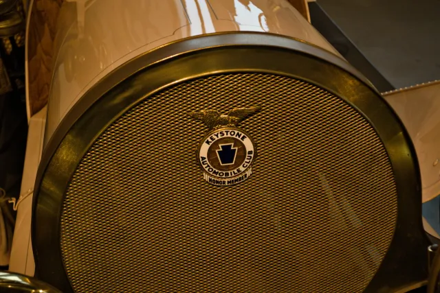 Zenith Helios-77M-4 50mm f1.8 VOMZ (M42) - 00001344.webp