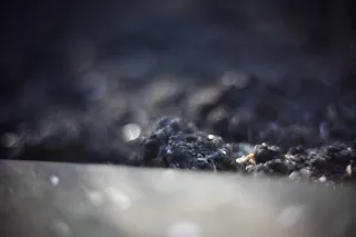 KOWA SUPER PROMINAR-16 50mm f1.2 Eiki 16mm (DIY) - 00002054.webp