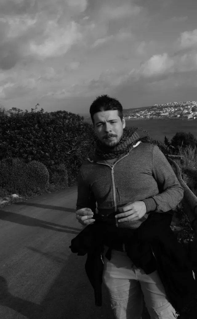 Carl Zeiss Flektogon f4 20mm (m42).md - 00004605.webp