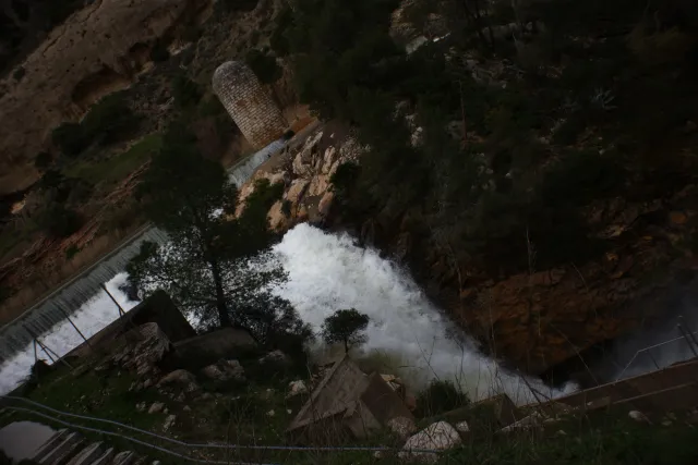 Auto Exaktar EEM 35mm f2.8 ( Minolta MD) - 00002934.webp