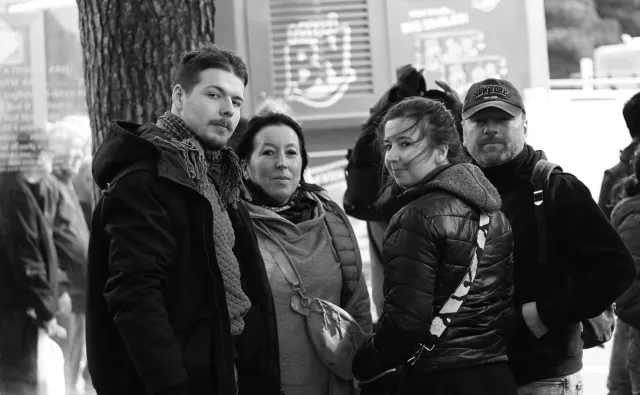 Carl Zeiss Jena DDR Pancolar Electric 50mm f1.8 (M42) - 00003604.webp