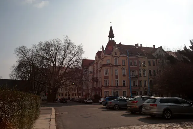 Minolta MC W.Rokkor-SI 28mm f2.5 (Minolta MD) - 00005234.webp