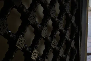 Meyer-Optik Görlitz Primagon 35mm f4.5 (M42) - 00001194.webp