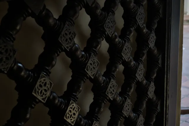 Meyer-Optik Görlitz Primagon 35mm f4.5 (M42) - 00001194.webp